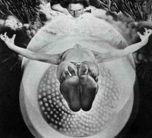 Haga click para ver la imagen ampliada 1958_20_ascension 1958.jpg